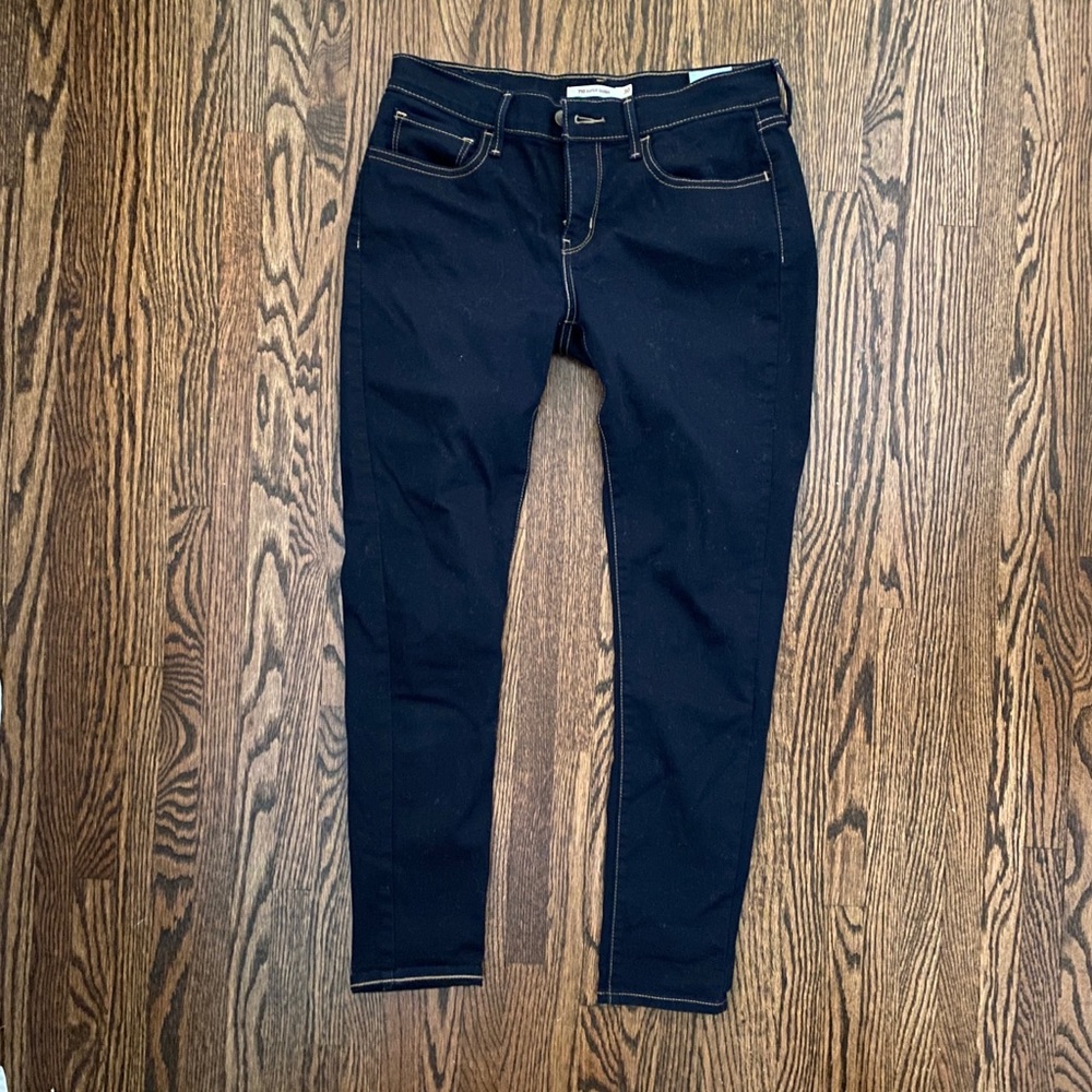 Levi’s Jeans